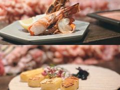 -三川·十酒Izakaya(南昌路店)