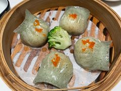 -食膳星港记·手工现做港式茶餐厅(吉联店)