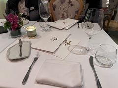 -蝶舍·MAISON PAPILLON
