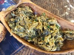 -基诺山寨.版纳民族特色菜