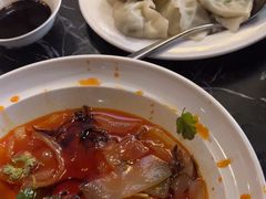 -苏雅经典名食(国际海水浴场店)