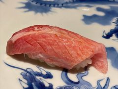 -鮨心和(外滩店)