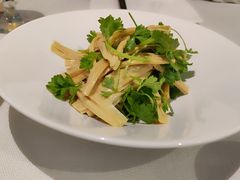 -旺顺阁鱼头泡饼(小红门店)