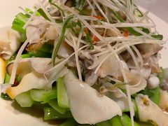 -小平岛開海水饺(浑南店)