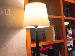 -SISYPHE BOOKS西西弗书店(龙湖滨江天街店)