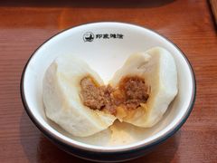 -渔傅印象滩涂霞浦海鲜(井大路店)