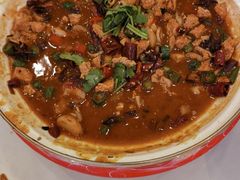 -解家河南菜(商鼎路店)