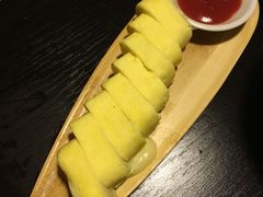 -春草居酒屋·晴子の店