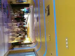 android_upload_pic-UME影城(西城广场店)