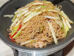 -富黎华海鲜大酒楼(正大广场店)