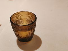 -粤来记·啫啫煲·点心(日月光店)