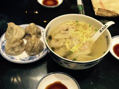 -熙盛源(凤凰街店)