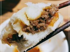 -祥盛隆羊汤馆(芙蓉店)