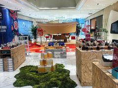 -杭州平安悦坊 PAFC LIVING