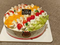 -润苑·悦椿轩(徐汇万科中心一期店)