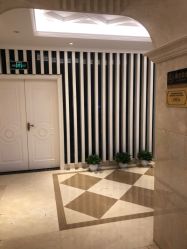 点击看大图 -昆明梦想医疗美容医院