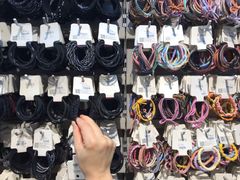 -三福时尚(八号时尚广场店)