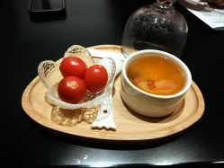 -恒美雅轩·品牌直营连锁