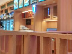 -叁宝烤肉• 西安烧烤(凤城十二路店)