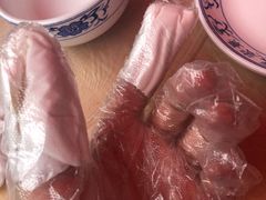 -谭大厨龙虾馆(中交公园时光美食街店)