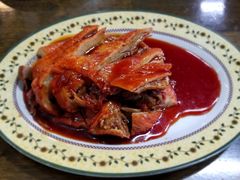 -协和菜馆(凤凰街店)