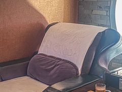 -江南足纪·影院足道·轻奢SPA(笋岗HALO广场店)