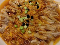 -铜锣湾·有麝自然香(重庆新天地店)