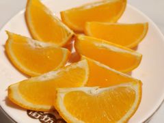 -随缘小馆(红岭路店)