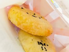 -粒上皇(上海瞿溪路店)