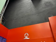 -蓝天攀岩-青少年训练(罗湖益田假日广场店)