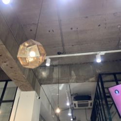 -M+hair salon专业造型沙龙
