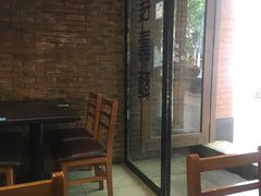 -长寿面(北京西路店)