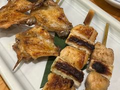 -万鱼亭 日本料理(无锡香山名园店)