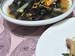 -金汇酒楼(中山东区店)