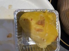 -半岛听涛蒸汽海鲜自助(K11店)