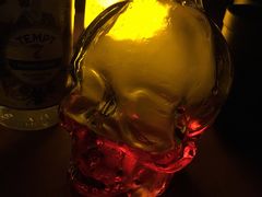 -COMMUNE幻师(上邦百汇城店)