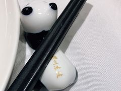 -眉州东坡(民族园店)