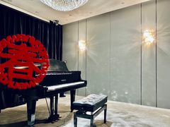 -Melody Mentor音乐私教馆(朝外·悠唐店)