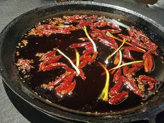 -胖碗火锅(观音桥店)