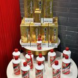 跨年订这全家人把我夸‼️包好吃的~  