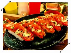 -胡桃里乐队酒馆(长春总店)