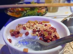 -钢管厂五区小郡肝串串香(滨江店)
