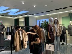 -洋洋广场(南街店)