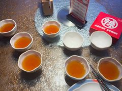 -辣得叫湘菜(四明店)