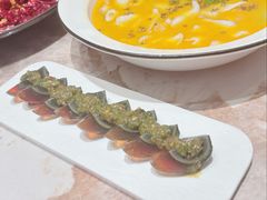 -火婆子·川小馆(扬韬科技广场店)