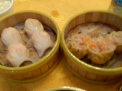 -吉莲利苑海鲜酒家(珠海拱北28年老字号店)