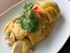 -品鲜村农家菜·阳澄湖大闸蟹(总店)