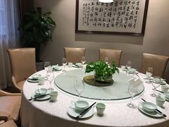 包厢-盘飧市(春熙路店)