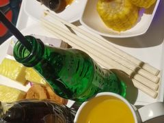 -堂会(白云店)