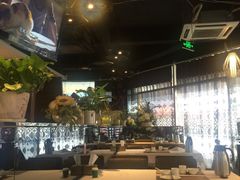 -江南原著(中联广场店)